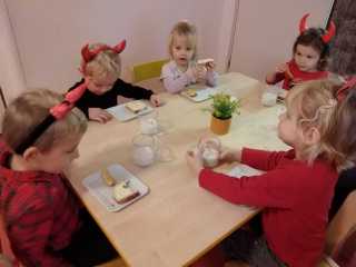 IMG-20221205-WA0009