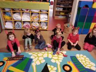 IMG-20221205-WA0021