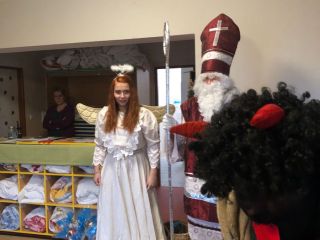 IMG-20221205-WA0004