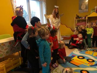 IMG-20221205-WA0006