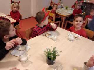 IMG-20221205-WA0010