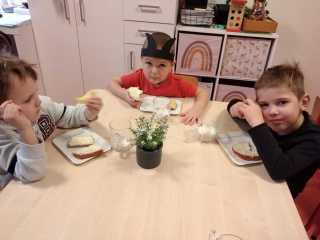 IMG-20221205-WA0011