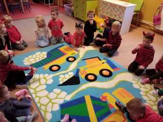 IMG-20221205-WA0012