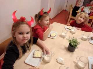 IMG-20221205-WA0013
