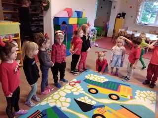 IMG-20221205-WA0014