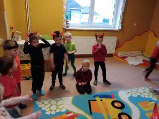 IMG-20221205-WA0015