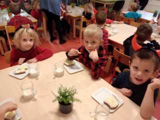IMG-20221205-WA0016