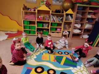 IMG-20221205-WA0017