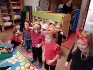 IMG-20221205-WA0020