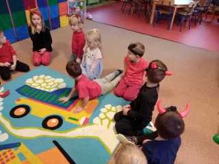 IMG-20221205-WA0022