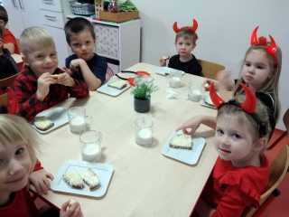 IMG-20221205-WA0023