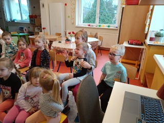 IMG_20251205_090653