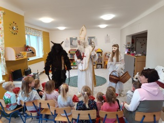 IMG_20251205_091741