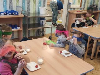 IMG_20230124_090401