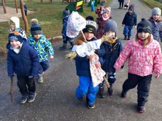 IMG-20230316-WA0017