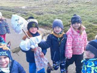 IMG-20230316-WA0013