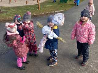 IMG-20230316-WA0014