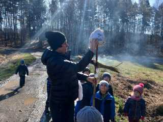 IMG-20230316-WA0015