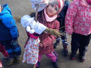 IMG-20230316-WA0016