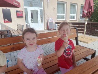 IMG_20260617_095854