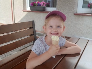 IMG_20260617_100059