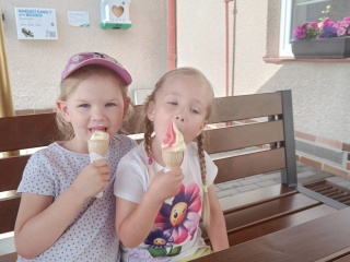 IMG_20260617_100221
