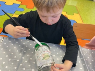 250ef104-c916-4066-b0dc-d9675e085ade