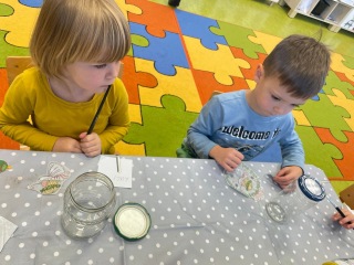 29b704f8-0f9a-4b9f-83df-fcd8e0d8bbd7