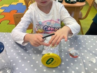 3b511cae-99be-4542-9a19-c450b925c2dd