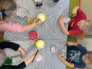 6bdef075-c128-40fa-a250-5d420bba9d89