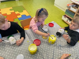 e536b4f3-0500-4ff4-9ed2-4c696f50dc99