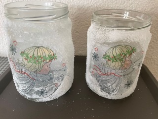 fbc143d1-db8a-47d6-b172-b941e69aa4de