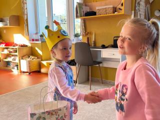 IMG-20260512-WA0007