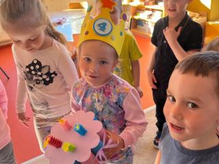 IMG-20260512-WA0010