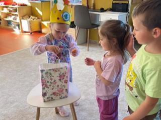 IMG-20260512-WA0012