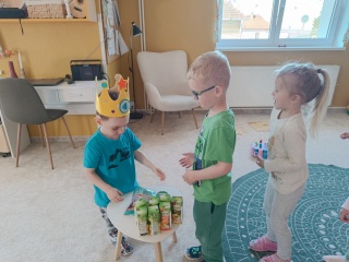 IMG_20260422_095122