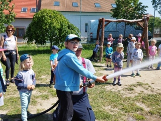 IMG_20230614_103359