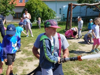IMG_20230614_103500