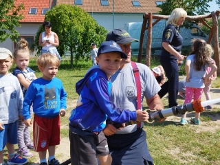IMG_20230614_103511