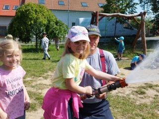 IMG_20230614_103834