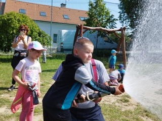 IMG_20230614_103911