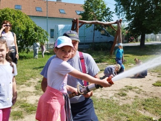 IMG_20230614_103934