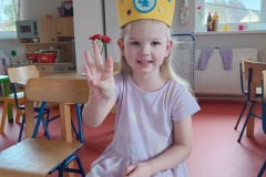 Oslavenci – leden, únor, březen