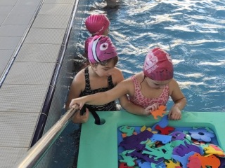 IMG_20221121_134345