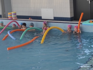IMG_20221121_135446
