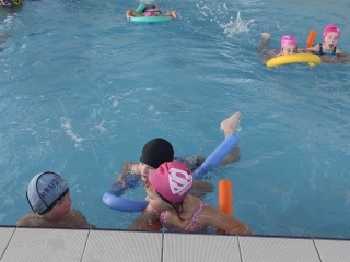 IMG_20221121_135823