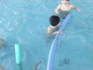 IMG_20221121_141023