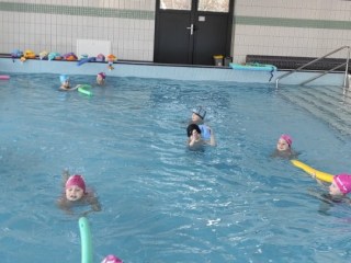 IMG_20221121_141012