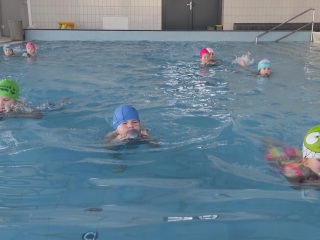 IMG_20230116_135545