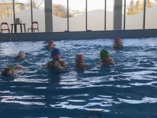 IMG_20230116_135738